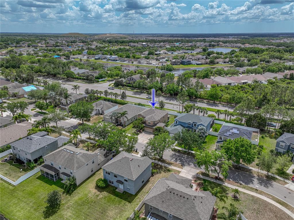 Riverview, Florida, 33579, United States, 6 Bedrooms Bedrooms, ,3 BathroomsBathrooms,Residential,For Sale,1762095