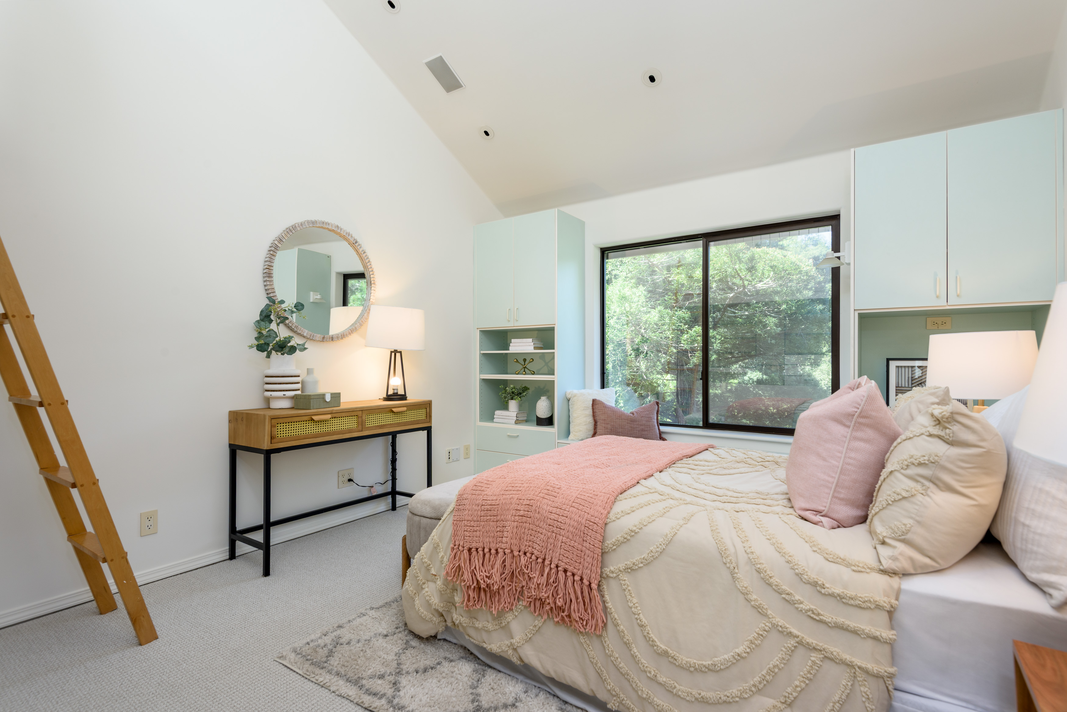  90 Hayfields Road, Portola Valley, CA 94028 - 物件實景