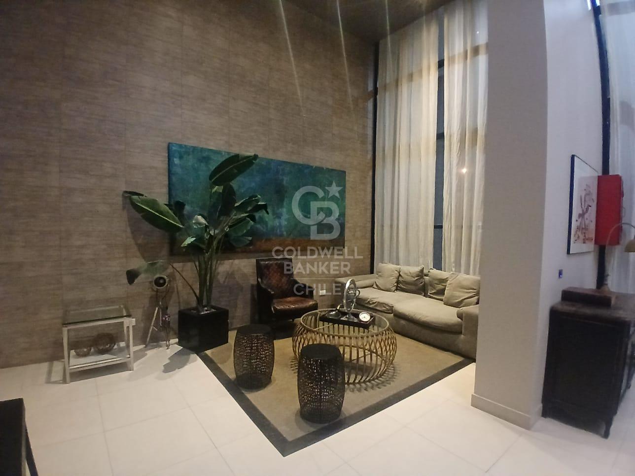 Antofagasta, Chile, 3 Bedrooms Bedrooms, ,3 BathroomsBathrooms,Residential,For Sale,1793298