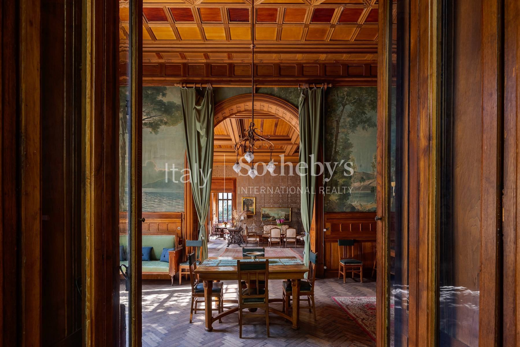  Magnificent Liberty residence - 物件實景