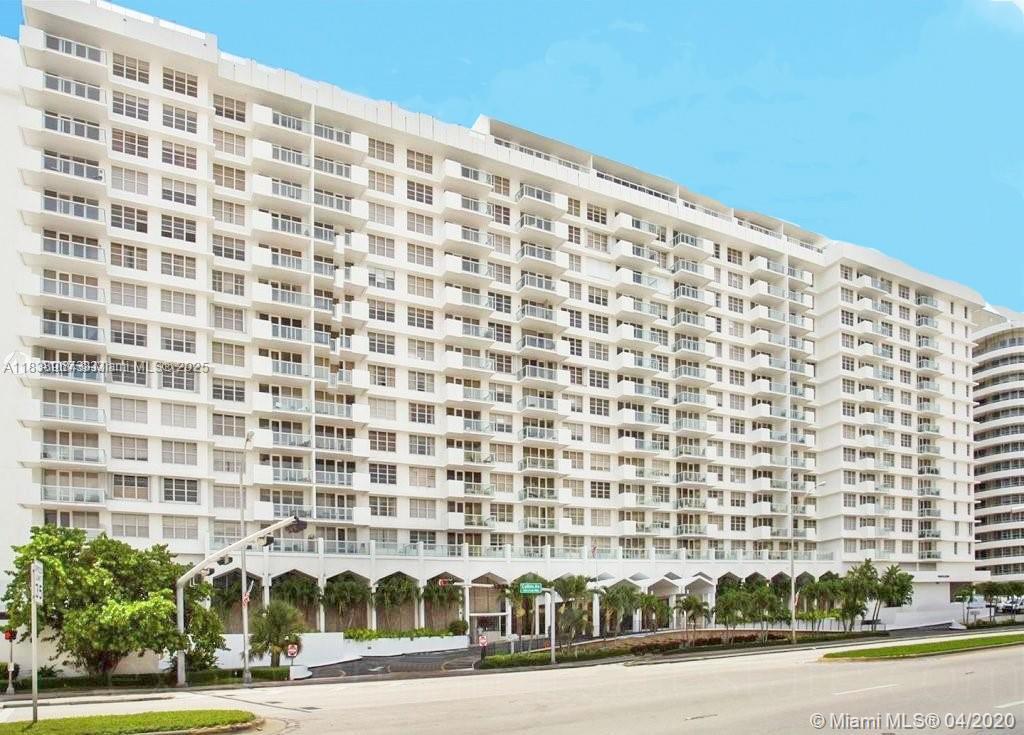 Miami Beach, Florida, 33140, United States, 2 Bedrooms Bedrooms, ,2 BathroomsBathrooms,Residential,For Sale,1890923