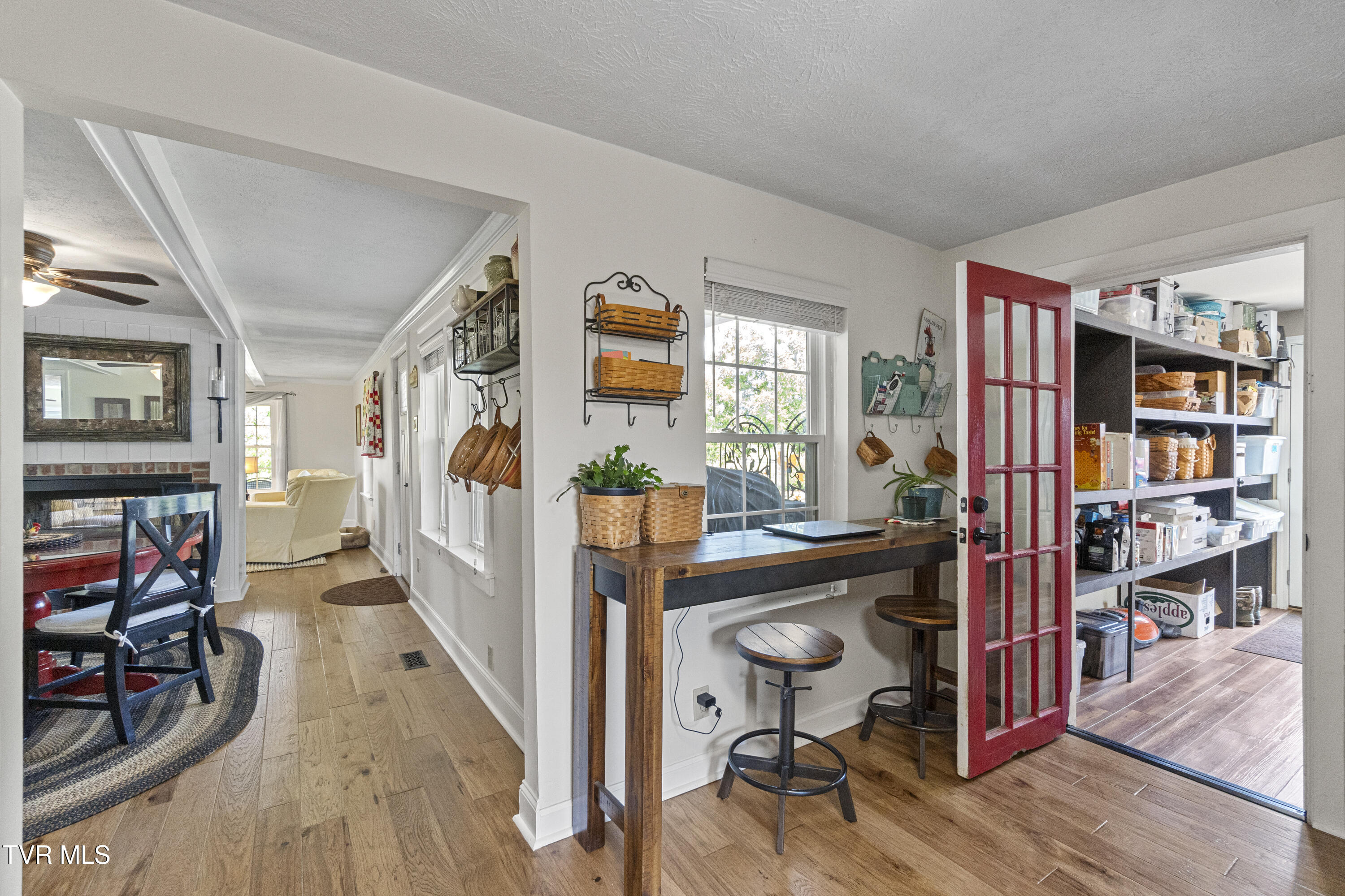 Greeneville, Tennessee, 37745, United States, 3 Bedrooms Bedrooms, ,3 BathroomsBathrooms,Residential,For Sale,2039547