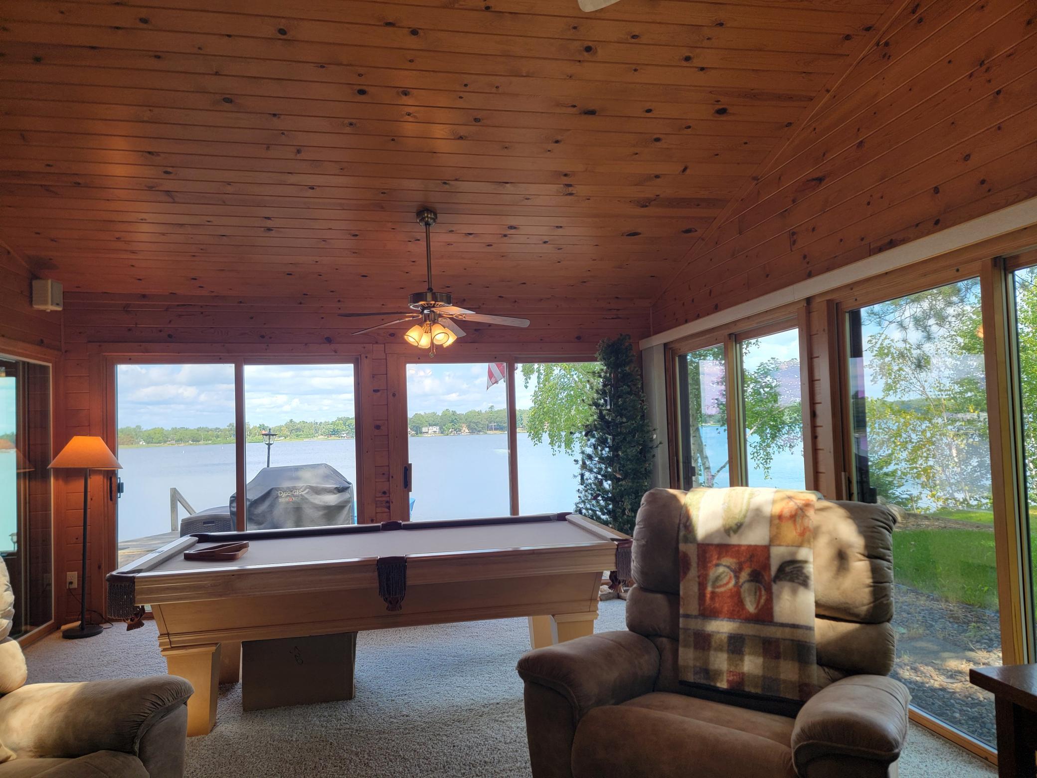 Deerwood, Minnesota, 56444, United States, 3 Bedrooms Bedrooms, ,1 BathroomBathrooms,Residential,For Sale,1973832