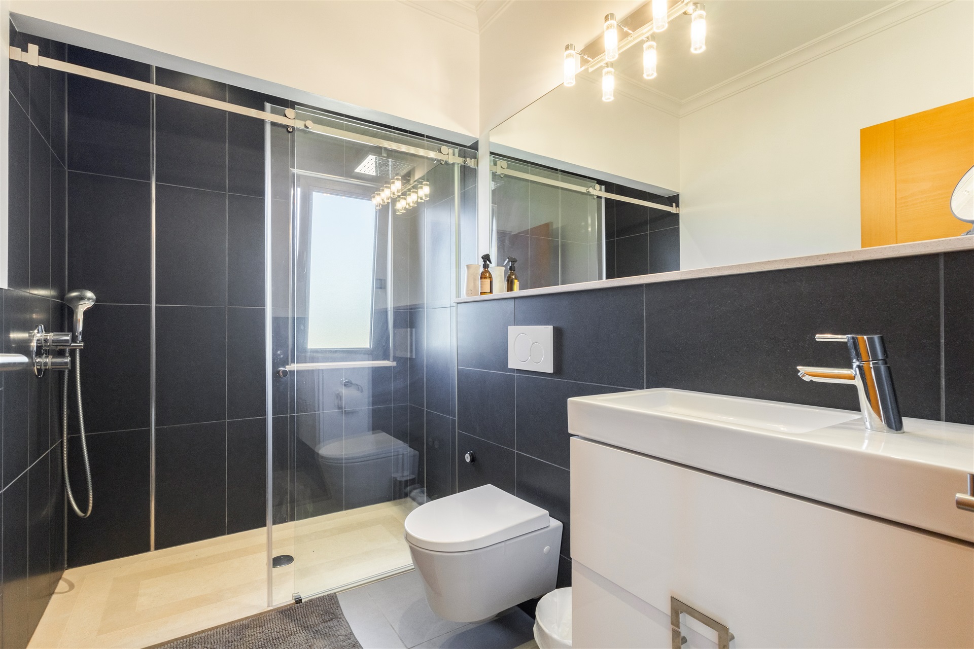  Detached house, 4 bedrooms, for Sale - 物件實景