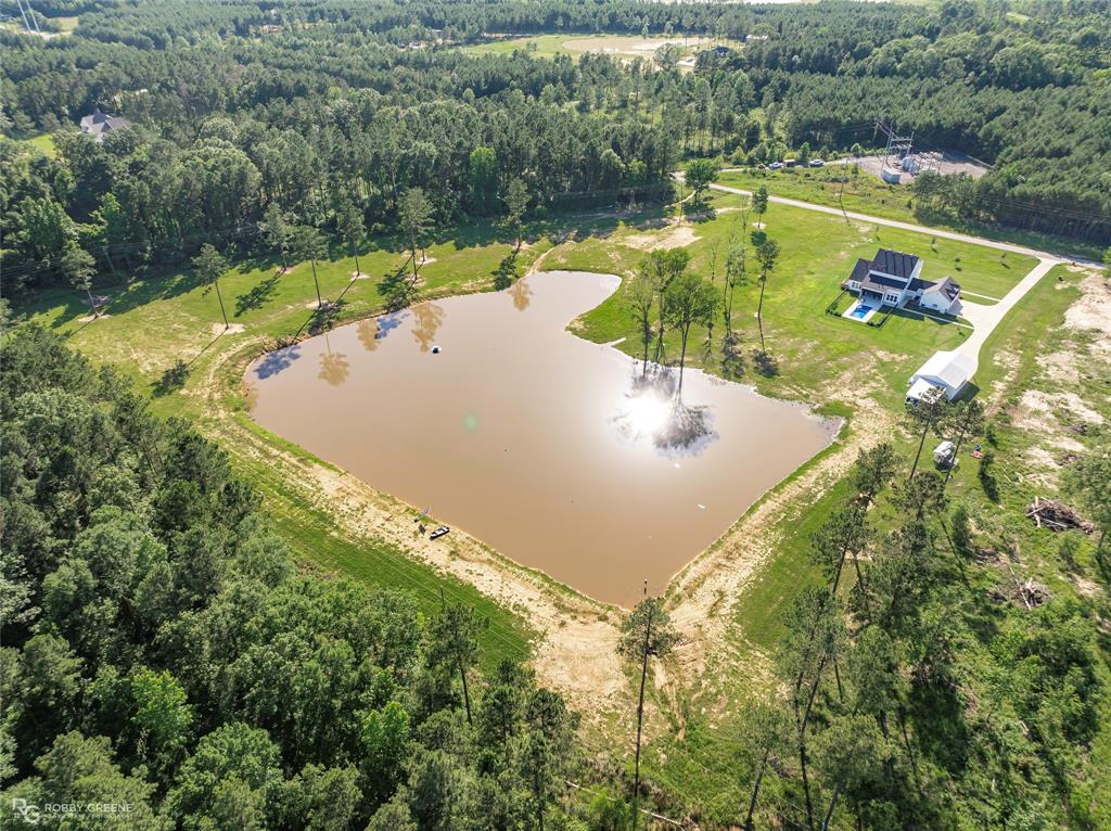 Frierson, Louisiana, 71027, United States, 5 Bedrooms Bedrooms, ,4 BathroomsBathrooms,Residential,For Sale,1827037