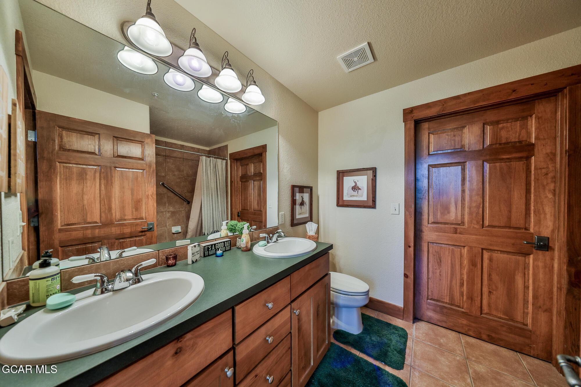 Granby, Colorado, 80446, United States, 2 Bedrooms Bedrooms, ,2 BathroomsBathrooms,Residential,For Sale,1847908