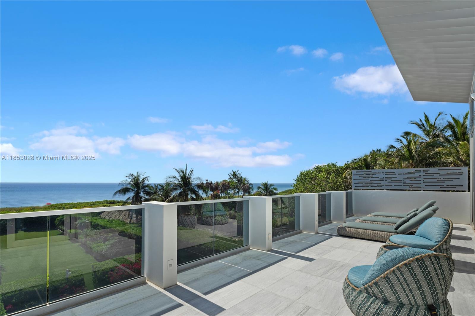 Miami Beach, Florida, 33141, United States, 5 Bedrooms Bedrooms, ,7 BathroomsBathrooms,Residential,For Sale,1934428