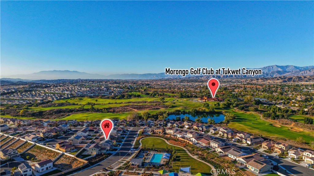 Beaumont, California, 92223, United States, 3 Bedrooms Bedrooms, ,3 BathroomsBathrooms,Residential,For Sale,1987439