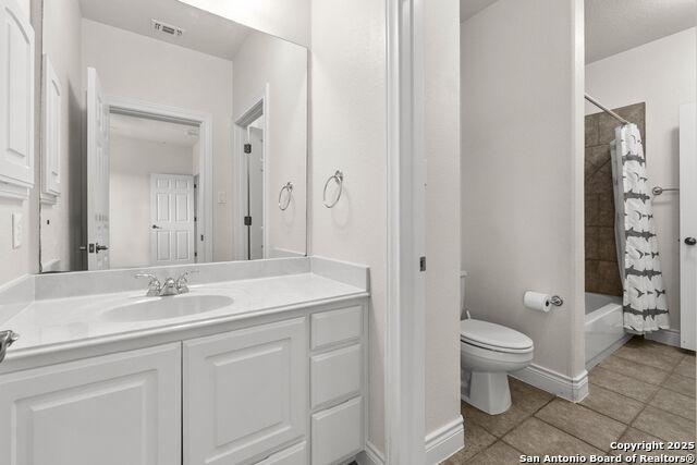 San Antonio, Texas, 78259, United States, 5 Bedrooms Bedrooms, ,5 BathroomsBathrooms,Residential,For Sale,1989672