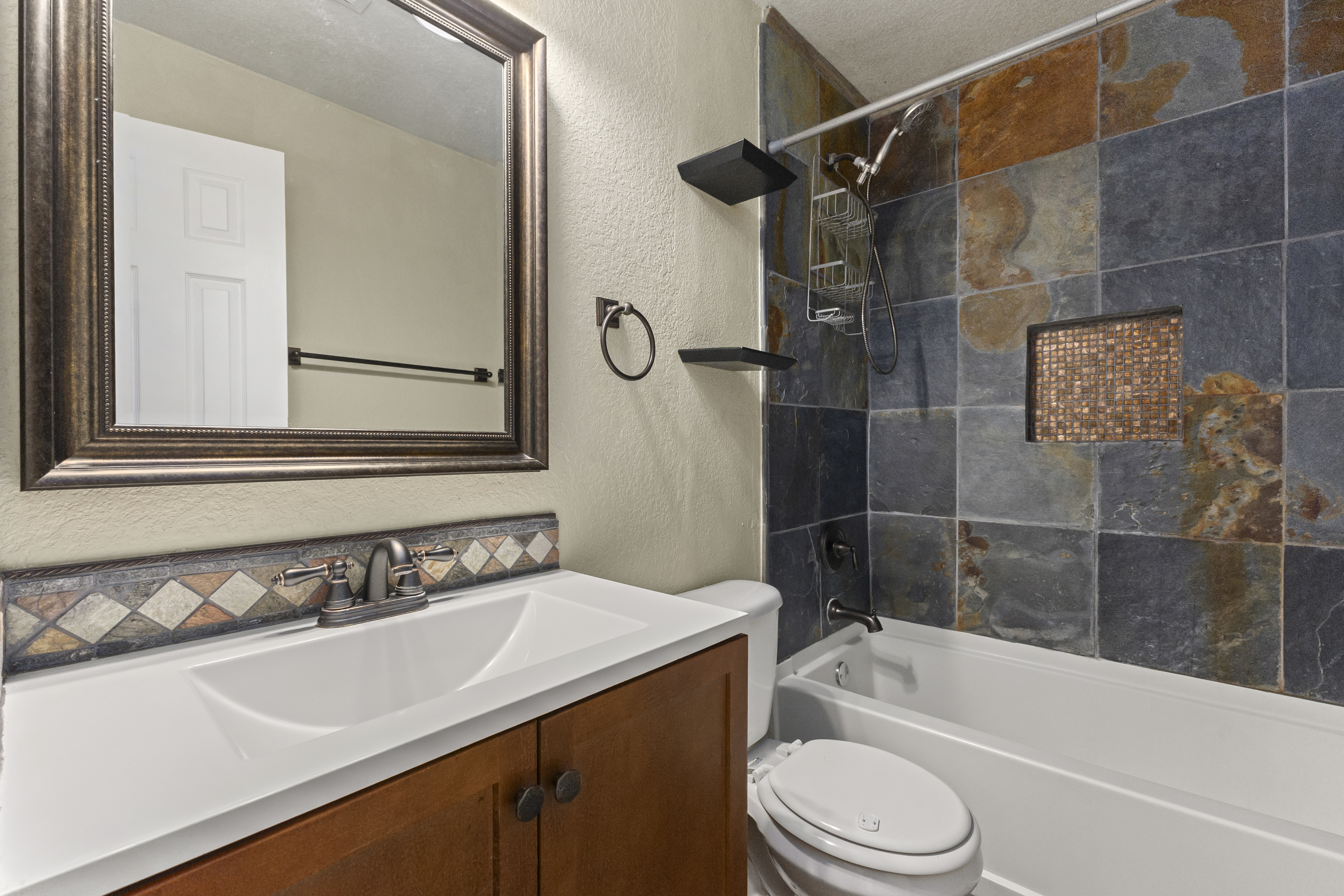  Timeless Style in Boerne - 物件實景