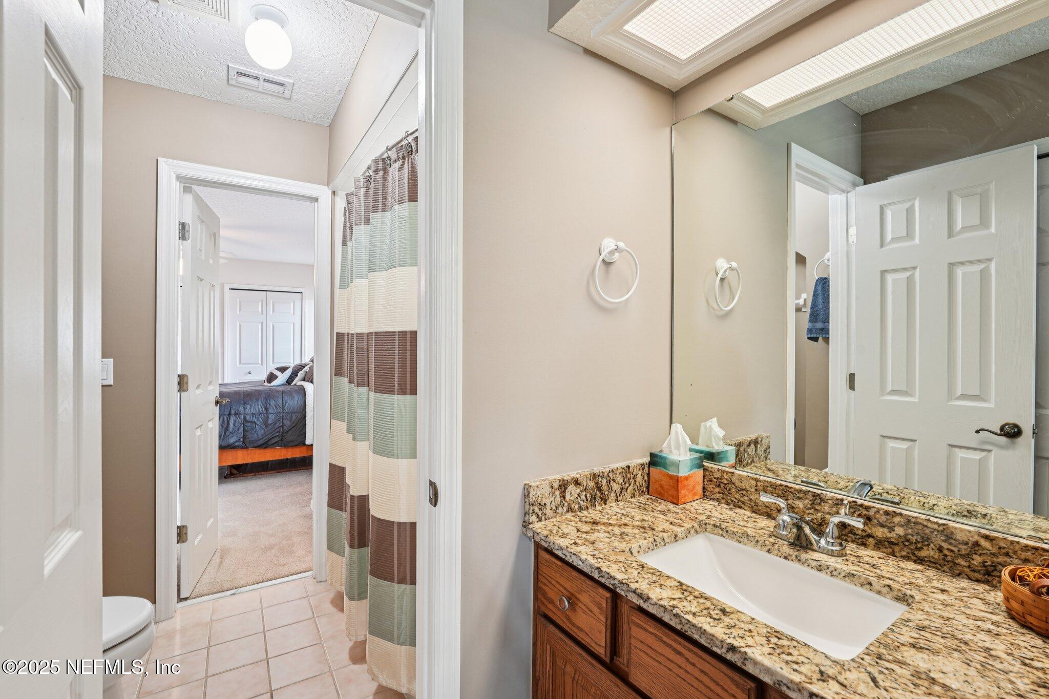 Fleming Island, Florida, 32003, United States, 4 Bedrooms Bedrooms, ,3 BathroomsBathrooms,Residential,For Sale,1947979