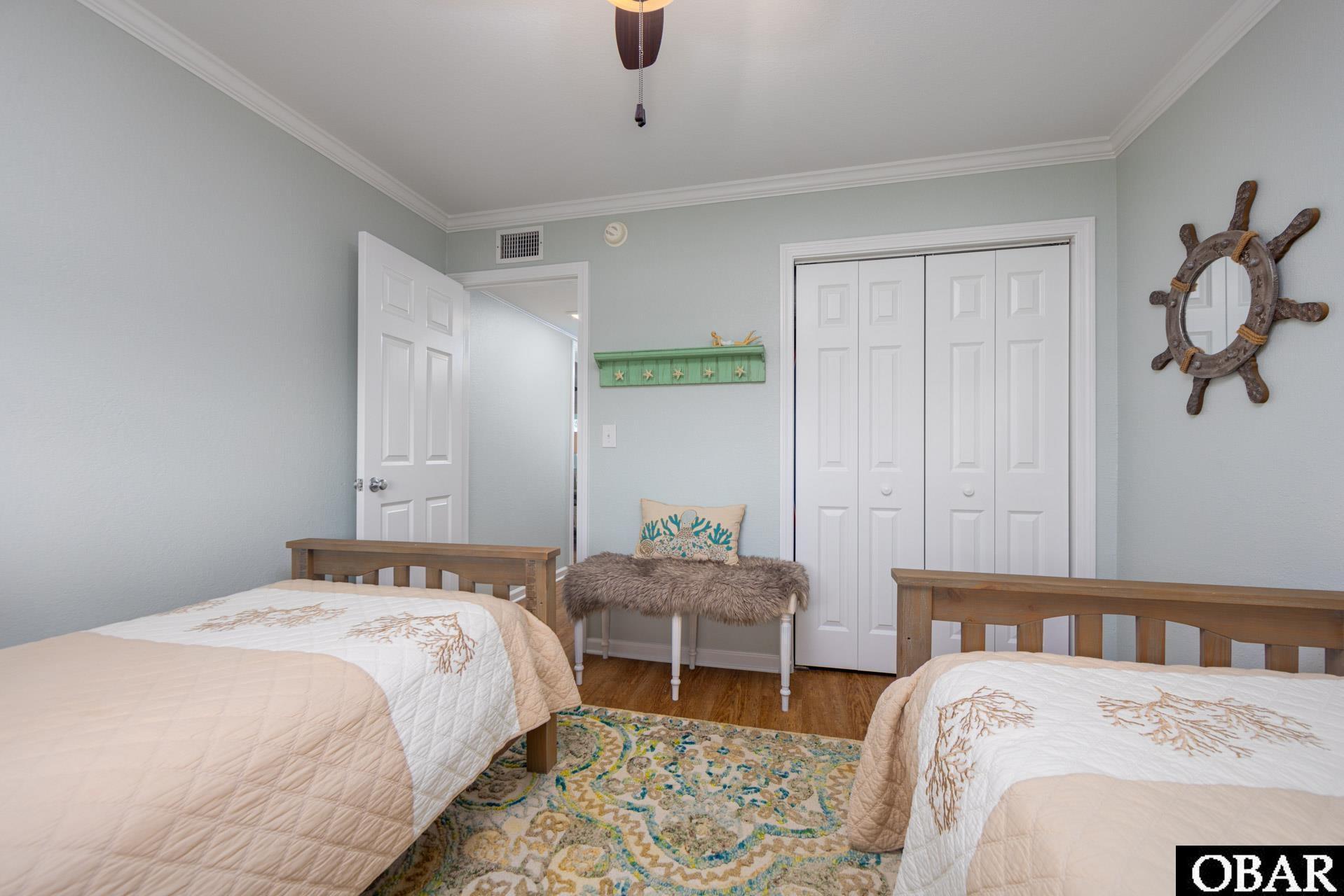 Nags Head, North Carolina, 27959, United States, 2 Bedrooms Bedrooms, ,2 BathroomsBathrooms,Residential,For Sale,1875151