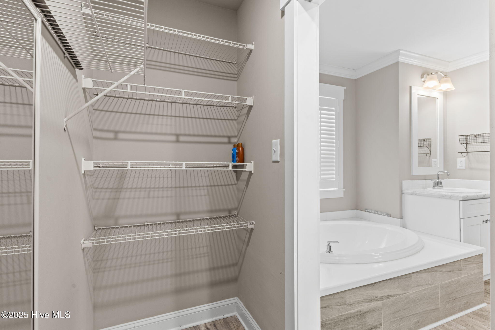 Oak Island, North Carolina, 28465, United States, 3 Bedrooms Bedrooms, ,2 BathroomsBathrooms,Residential,For Sale,2009947