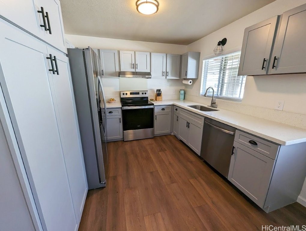 Kaneohe, Hawaii, 96744, United States, 6 Bedrooms Bedrooms, ,4 BathroomsBathrooms,Residential,For Sale,2002145