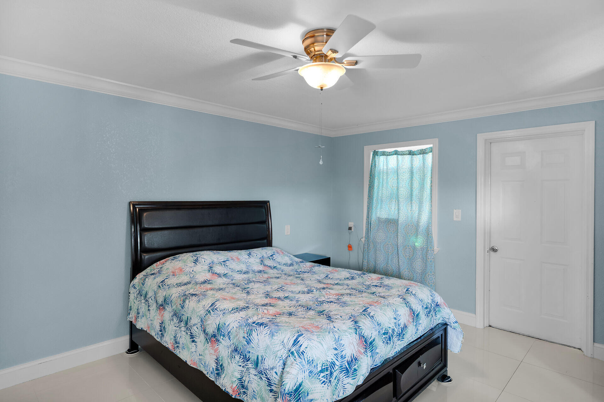 MARATHON, Florida, 33050, United States, 3 Bedrooms Bedrooms, ,1 BathroomBathrooms,Residential,For Sale,1902182