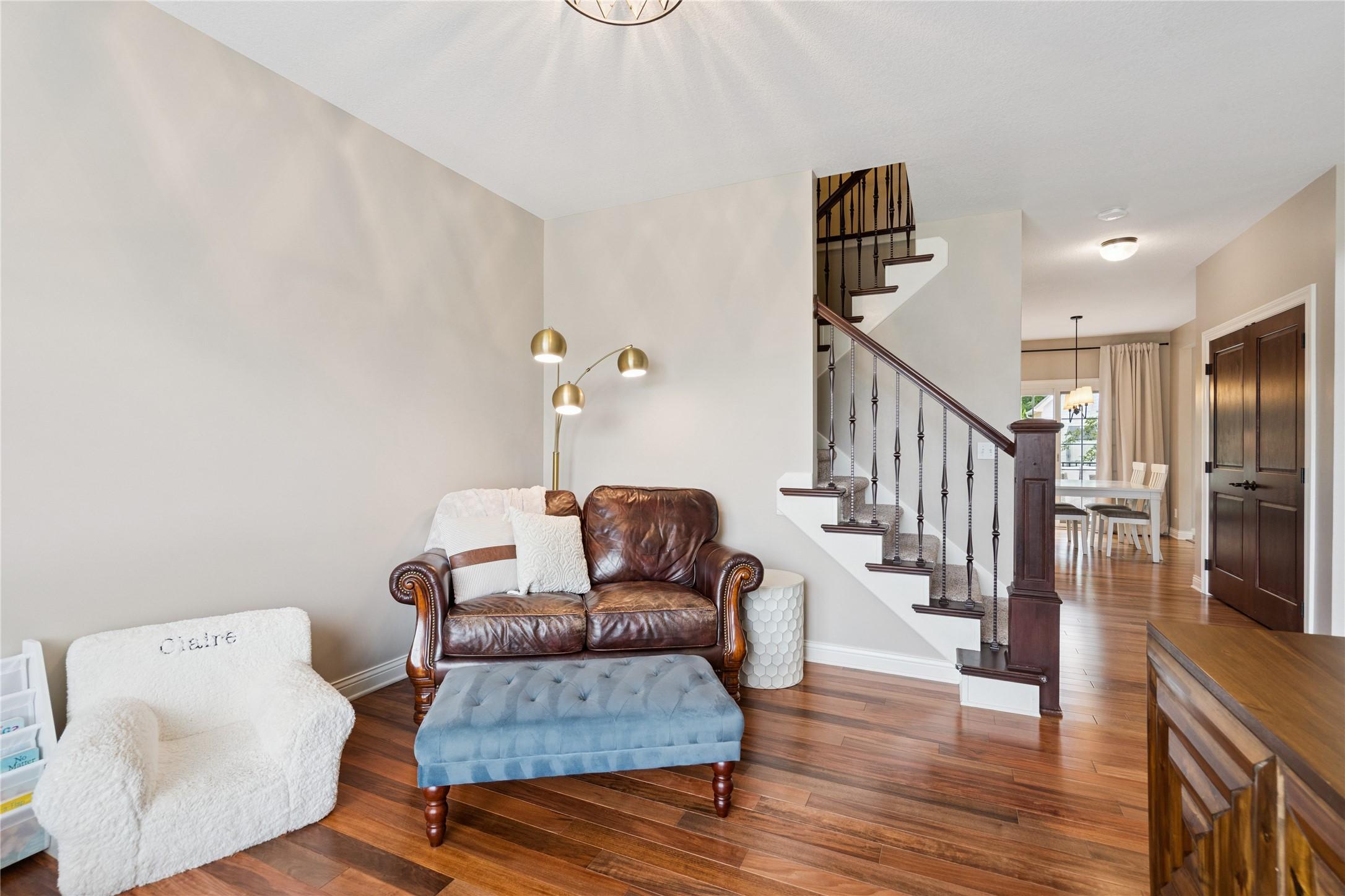 Ankeny, Iowa, 50021, United States, 4 Bedrooms Bedrooms, ,4 BathroomsBathrooms,Residential,For Sale,1935167
