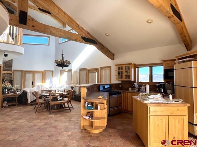 Cahone, Colorado, 81320, United States, 2 Bedrooms Bedrooms, ,2 BathroomsBathrooms,Residential,For Sale,1975248