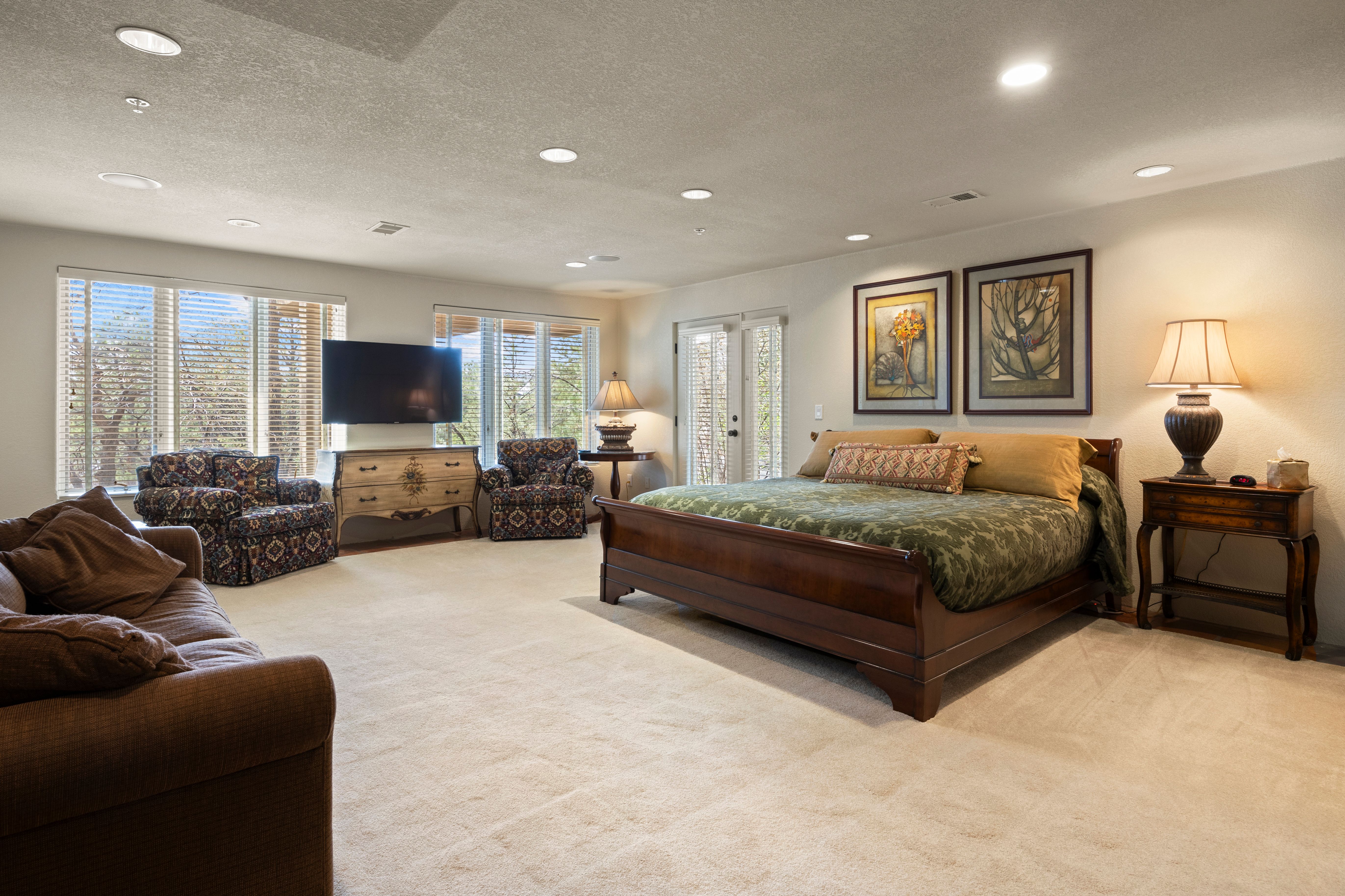  2237 Ridge Plaza Drive, Castle Rock, CO 80108 - 物件實景