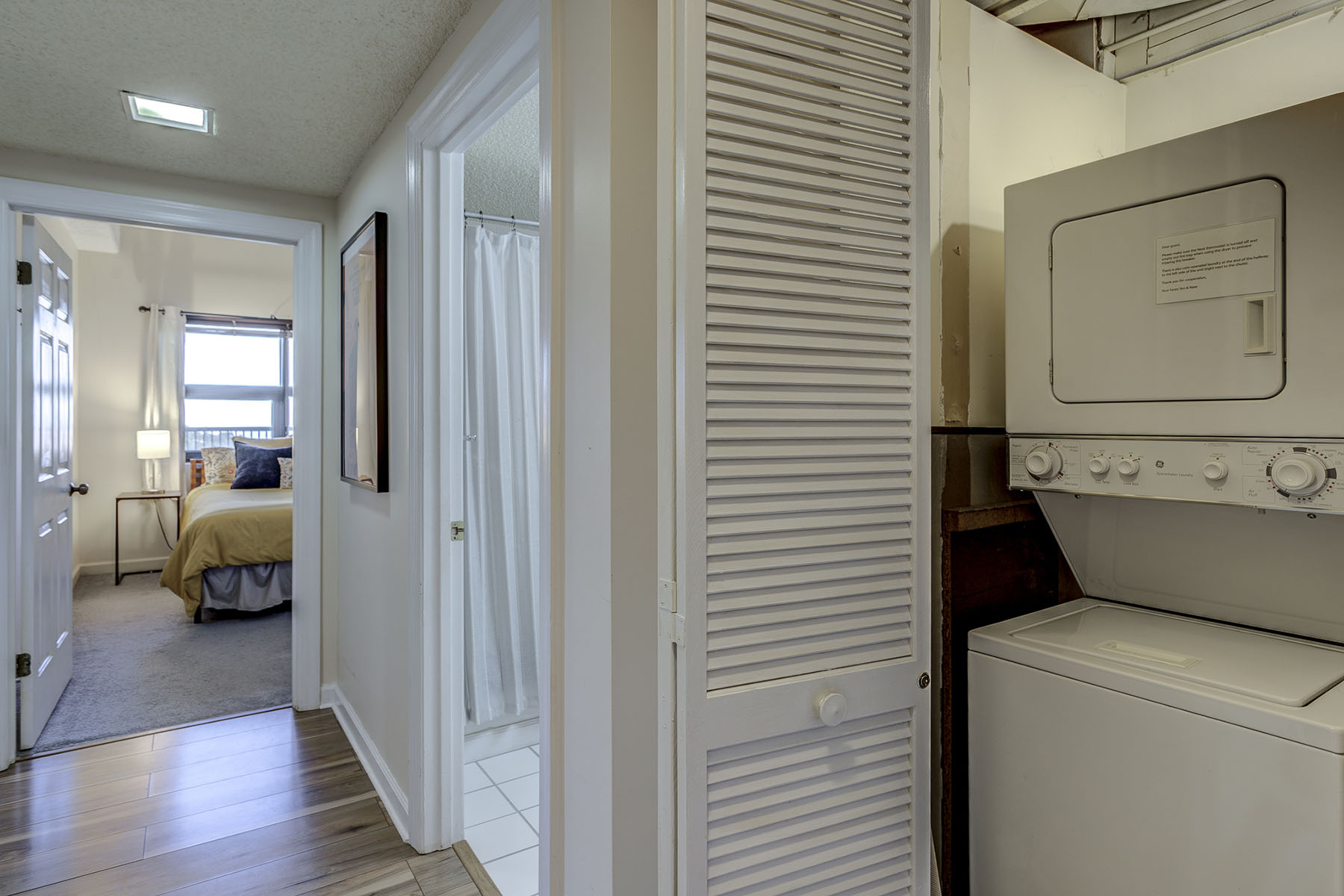  SUGAR TOP - 物件實景