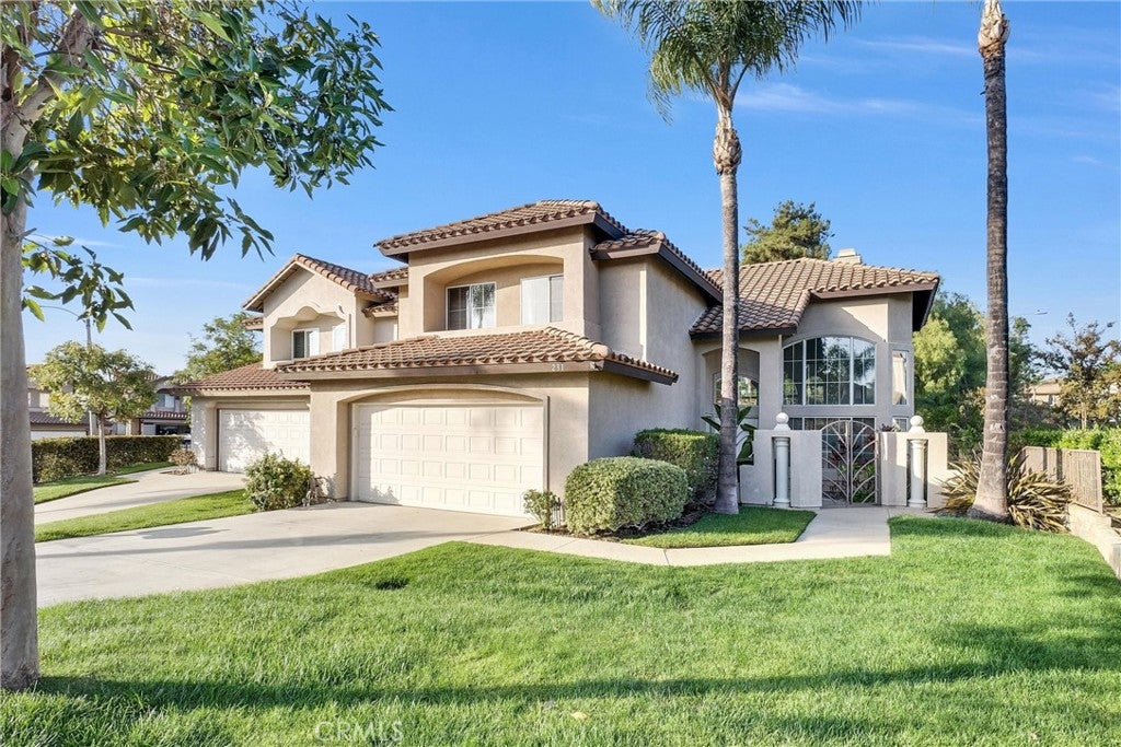 San Dimas, California, 91773, United States, 4 Bedrooms Bedrooms, ,3 BathroomsBathrooms,Residential,For Sale,1986293