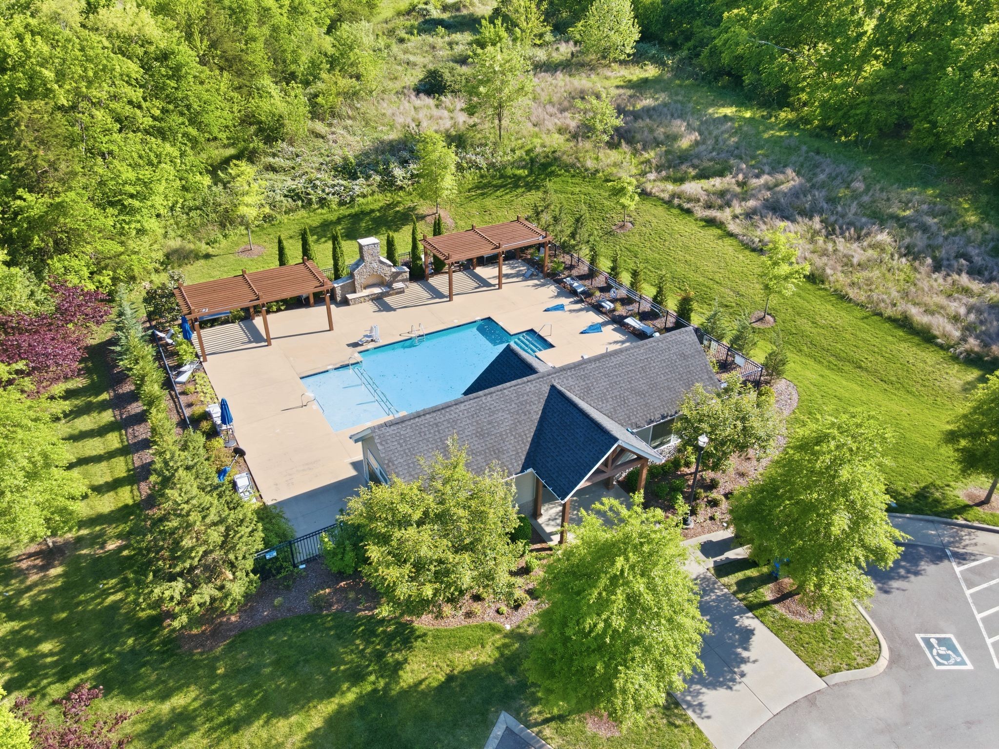  1881 Traditions Circle, Brentwood, TN 37027 - 物件實景