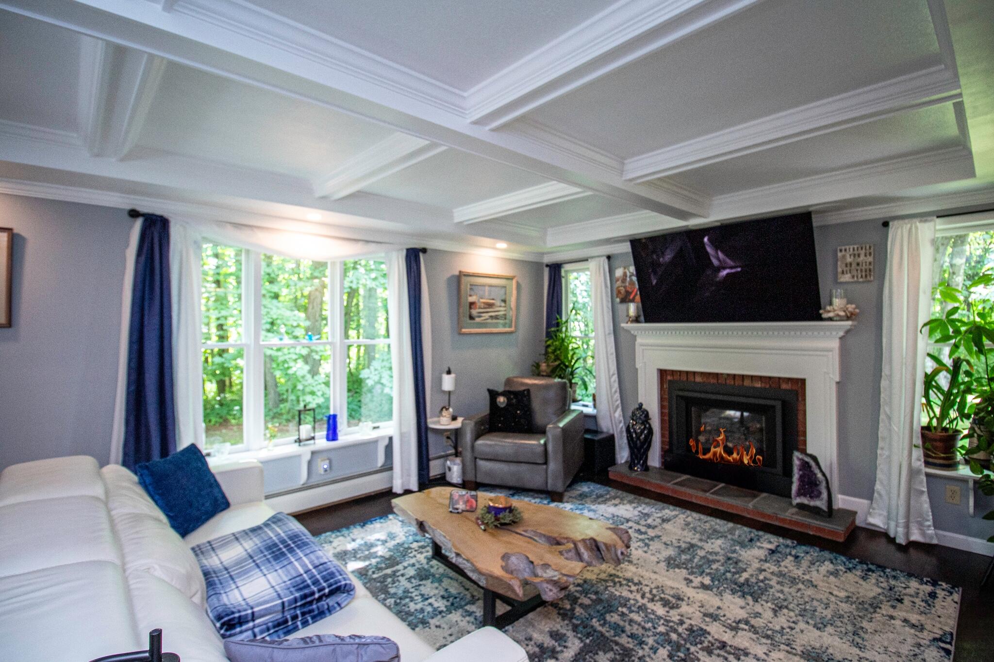 West Chazy, New York, 12992, United States, 3 Bedrooms Bedrooms, ,3 BathroomsBathrooms,Residential,For Sale,1906231
