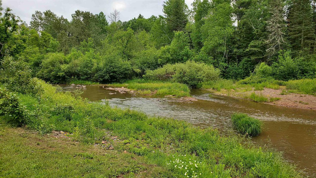 Iron River, Wisconsin, 54847, United States, 4 Bedrooms Bedrooms, ,Residential,For Sale,1940771