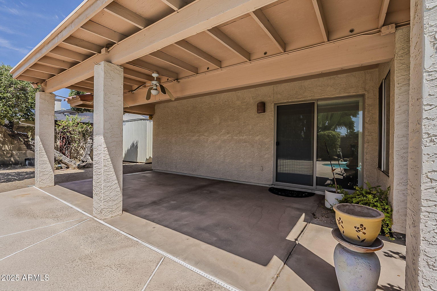 Scottsdale, Arizona, 85258, United States, 4 Bedrooms Bedrooms, ,2 BathroomsBathrooms,Residential,For Sale,1916336