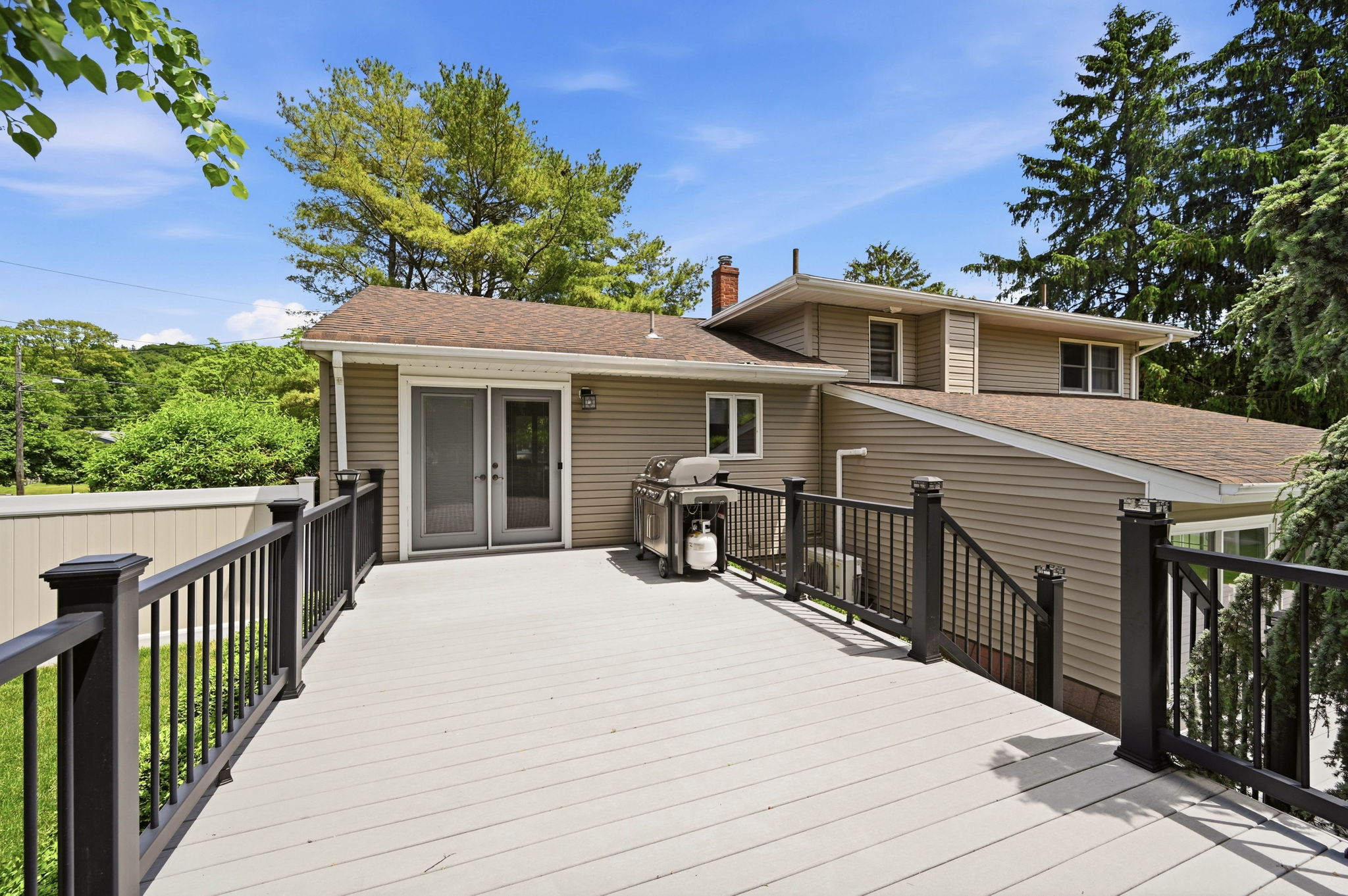  4 Ackerman Street, Waldwick, NJ 07463 - 物件實景