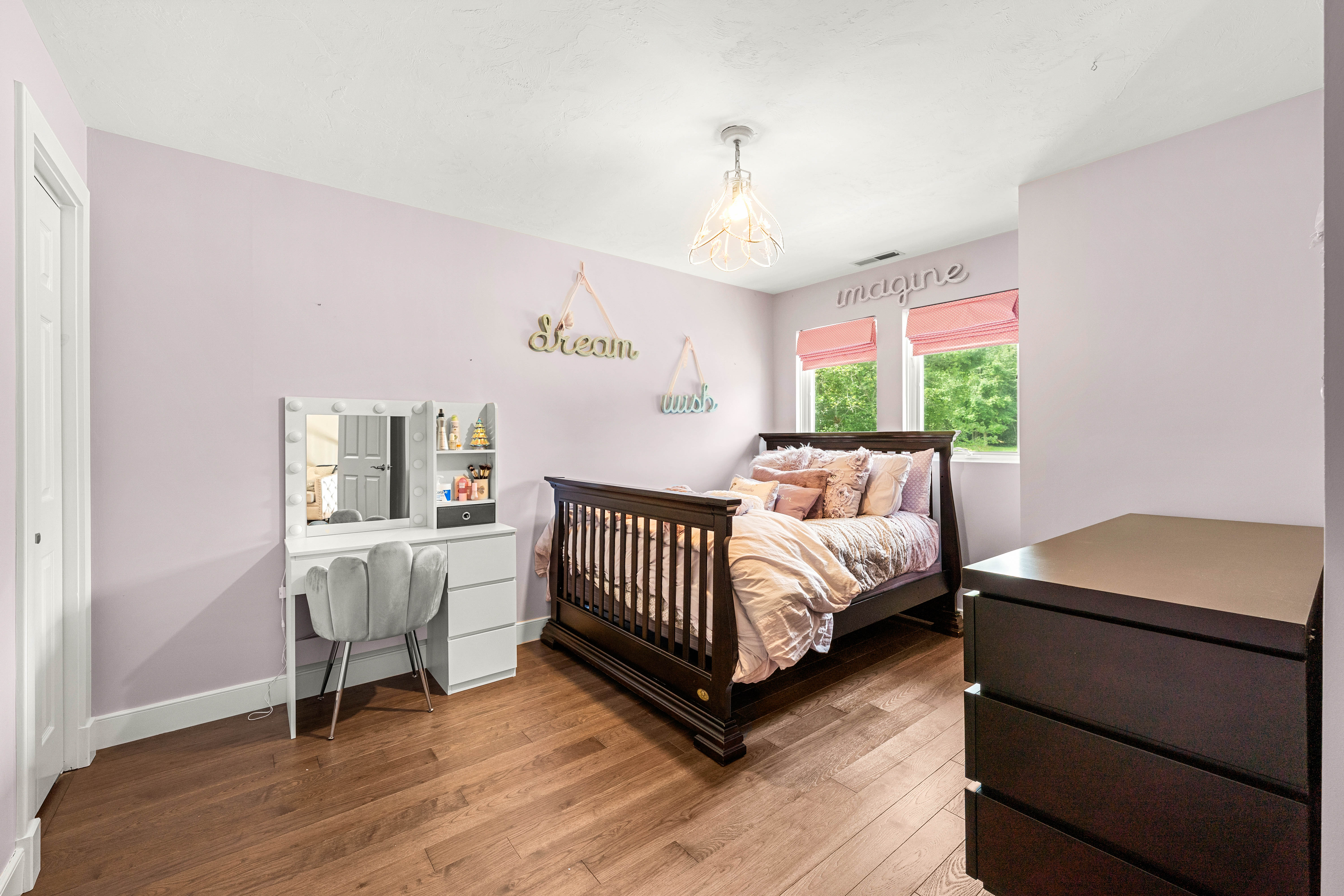  204 Country Club Way, Ipswich, MA, 01938 - 物件實景