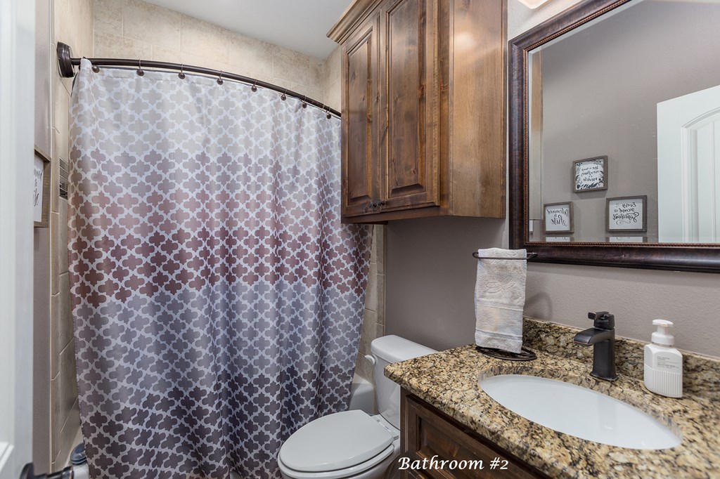 Etoile, Texas, 75944, United States, 3 Bedrooms Bedrooms, ,2 BathroomsBathrooms,Residential,For Sale,1989857