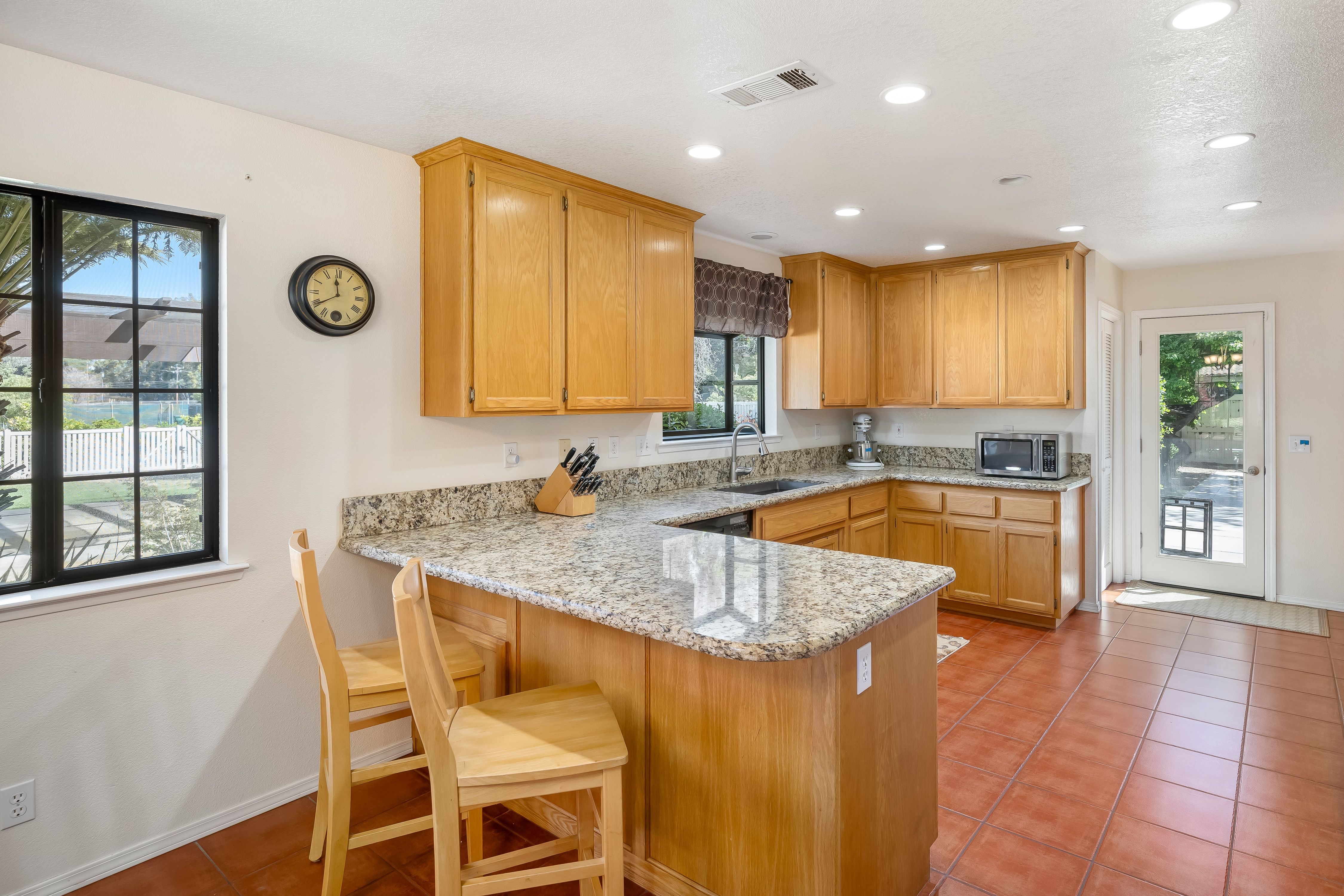  A Timeless Spanish Colonial Estate of Rare Distinction - 物件實景
