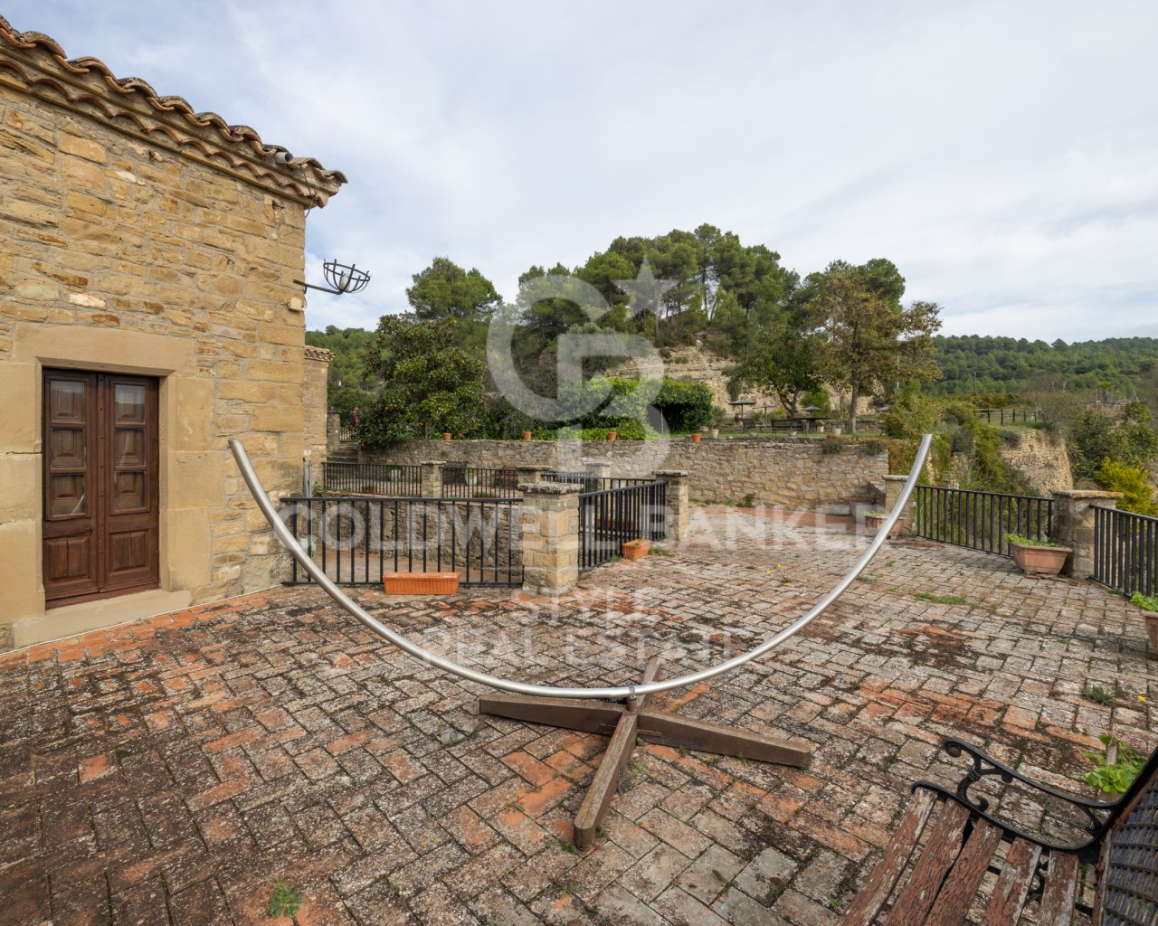 Talamanca, Catalonia, ES, 8 Bedrooms Bedrooms, ,11 BathroomsBathrooms,Residential,For Sale,1987554