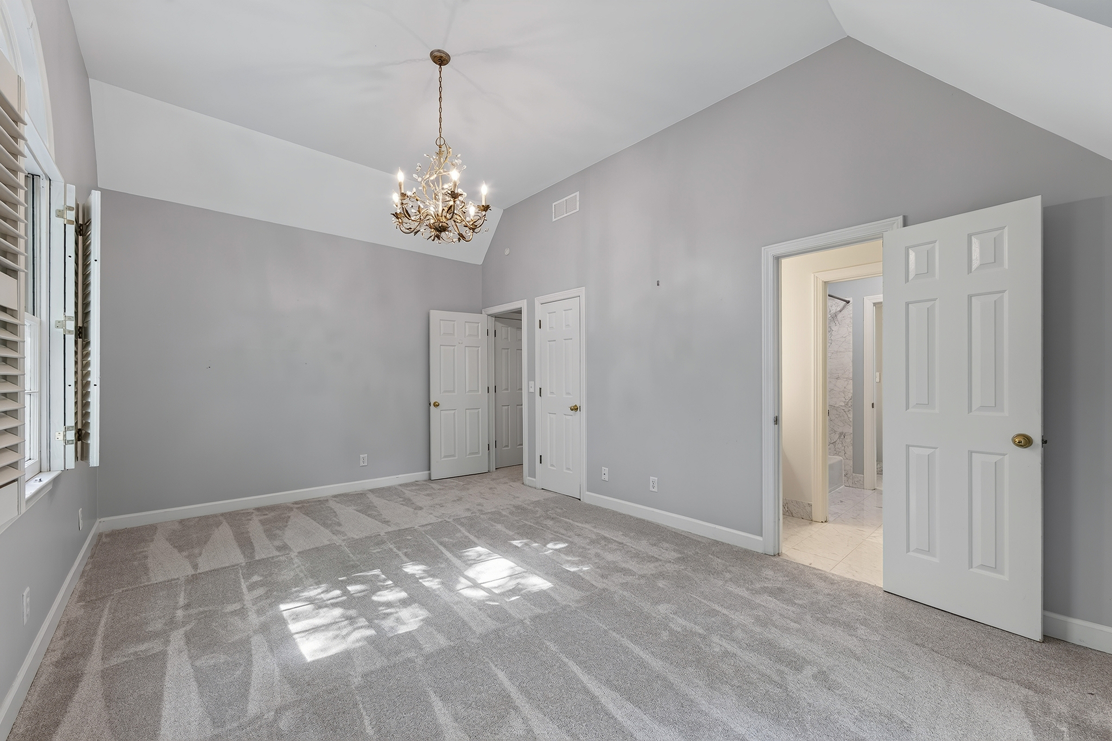  Timeless Colonial Elegance on Two Private Wooded Acres in Litchfield Hundred - 物件實景