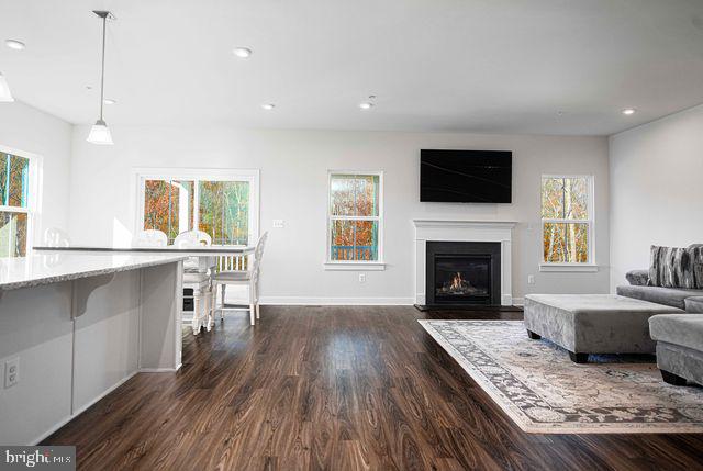 Bel Air, Maryland, 21014, United States, 6 Bedrooms Bedrooms, ,5 BathroomsBathrooms,Residential,For Sale,1989341