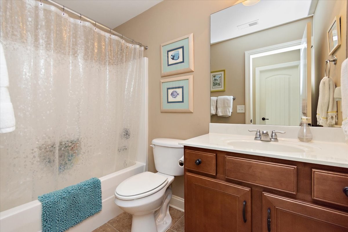 Goodlettsville, Tennessee, 37072, United States, 3 Bedrooms Bedrooms, ,3 BathroomsBathrooms,Residential,For Sale,1946973