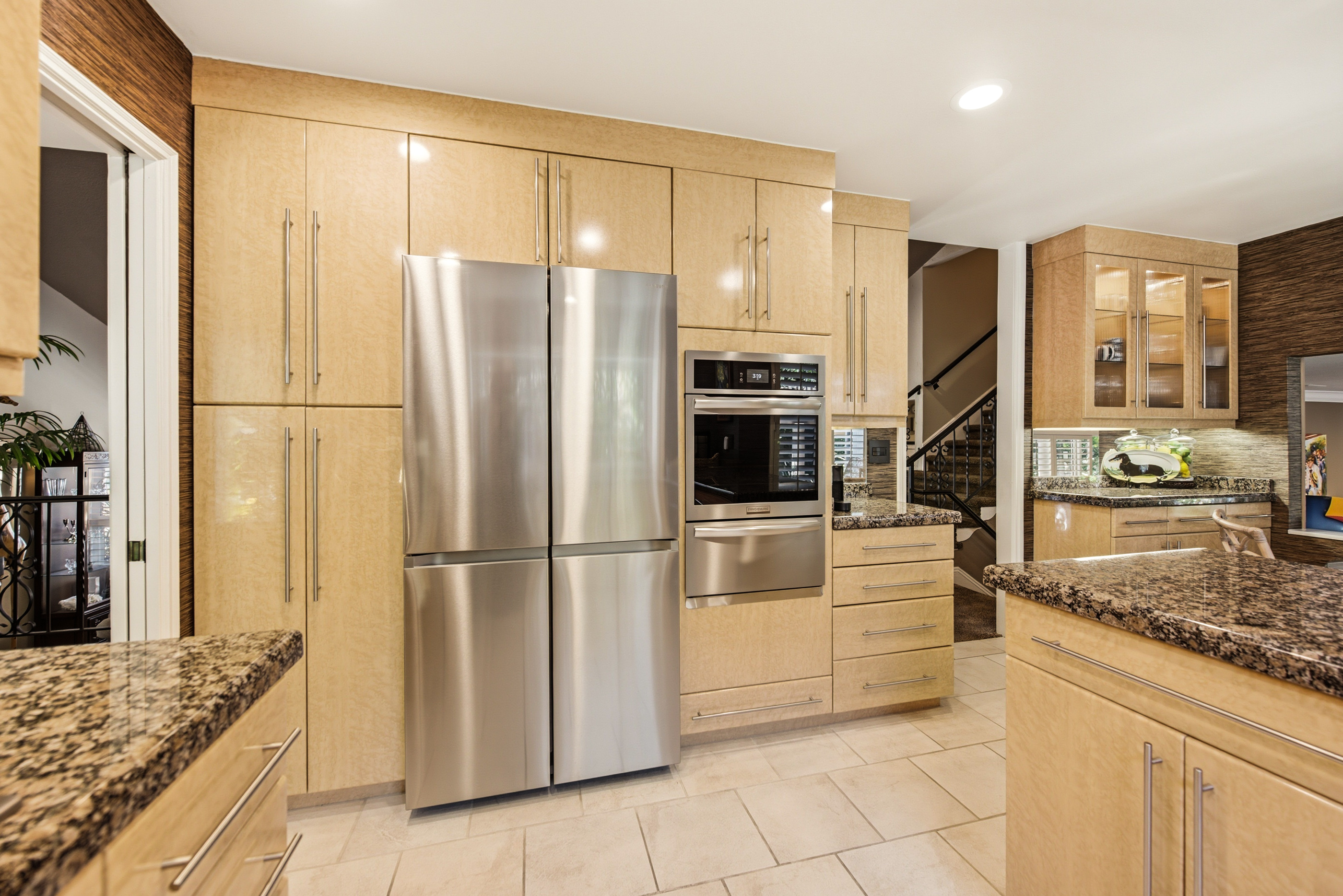  2024 Woodburn Avenue, Westlake Village - 物件實景