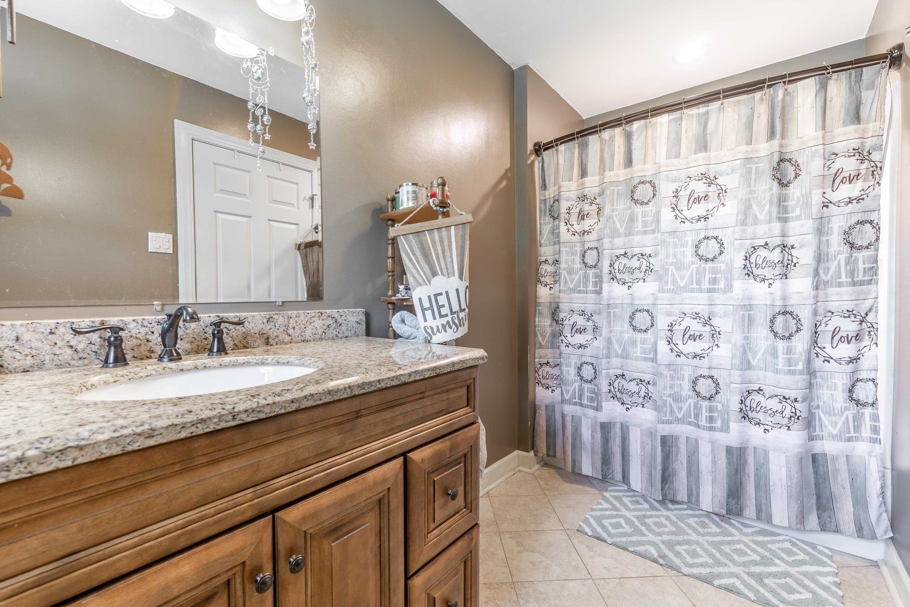 5324 Jim Hall Road, Jacksonville, Arkansas, 72076, United States, 4 Bedrooms Bedrooms, ,3 BathroomsBathrooms,Residential,For Sale,5324 Jim Hall Road,1436553