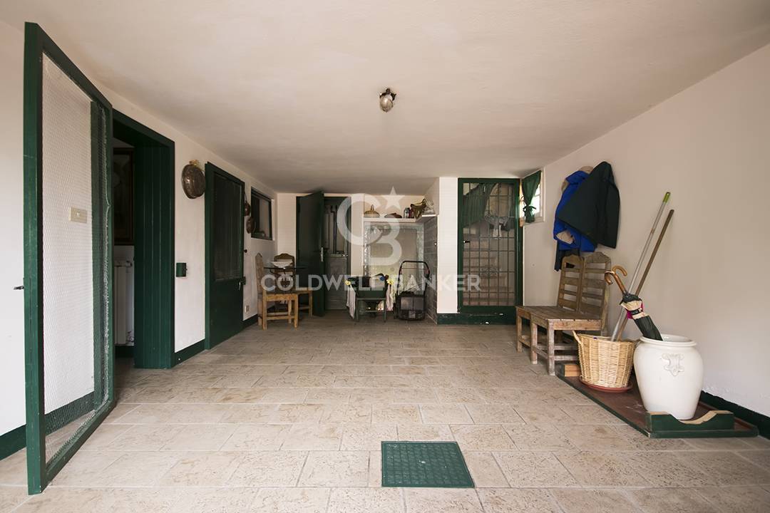 Via Sapiana, Castelvetro di Modena, Modena, 41014, IT, 3 Bedrooms Bedrooms, ,2 BathroomsBathrooms,Residential,For Sale,Via Sapiana,1626964