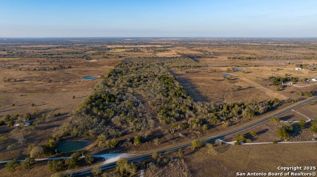 Other, 11111, United States, ,Land,For Sale,1951420