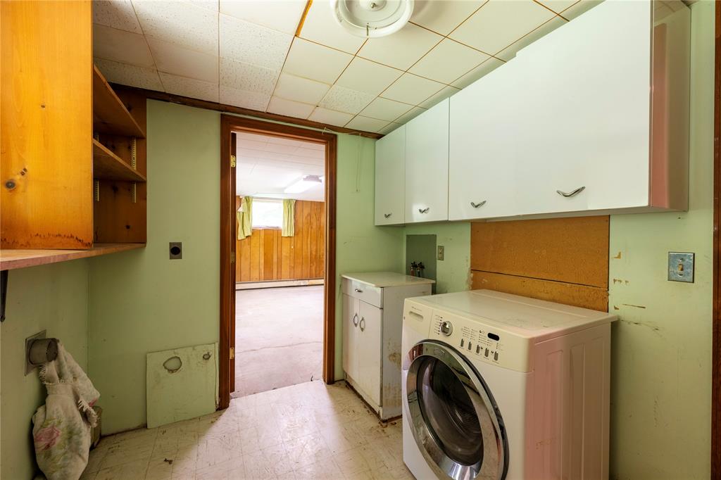 Hopewell Jct, New York, 12533, United States, 4 Bedrooms Bedrooms, ,4 BathroomsBathrooms,Residential,For Sale,1916399
