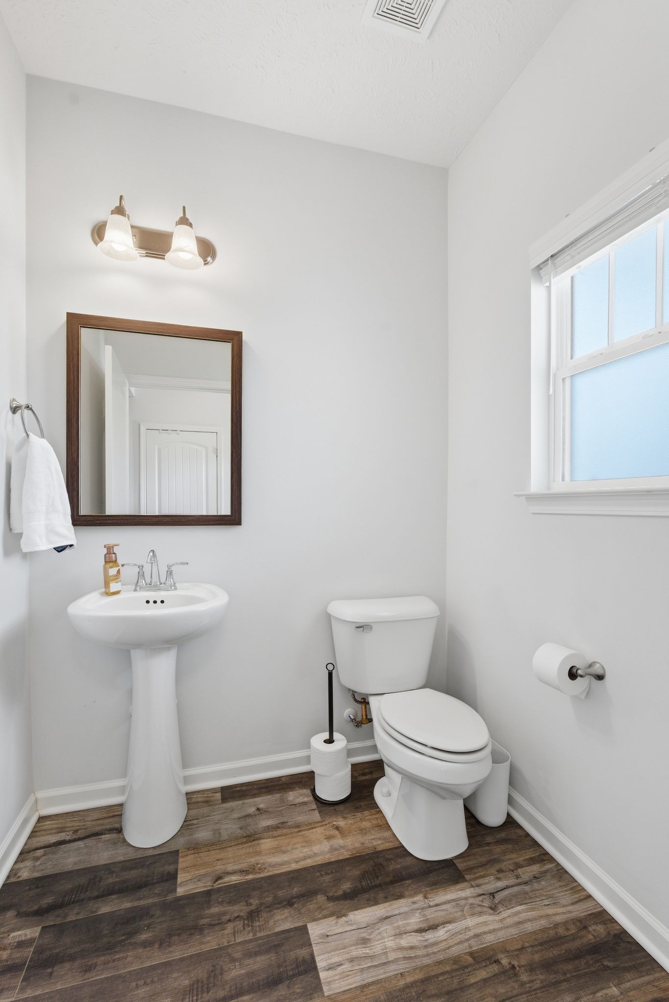  3644 Perlino Dr, Murfreesboro, TN, 37128 - 物件實景