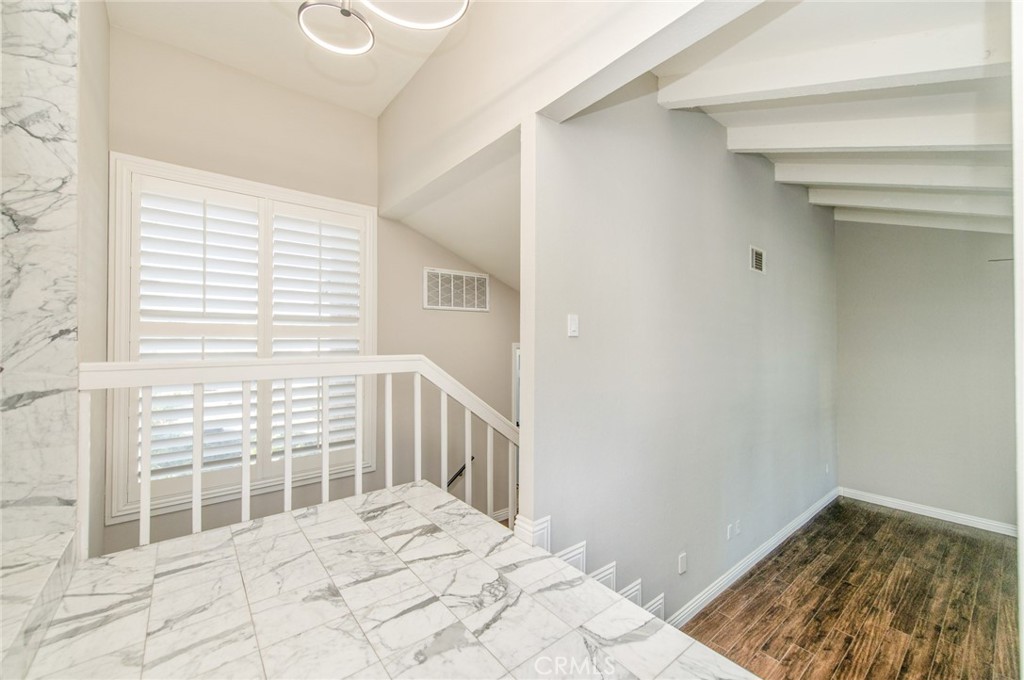 Diamond Bar, California, 91765, United States, 4 Bedrooms Bedrooms, ,3 BathroomsBathrooms,Residential,For Sale,2007497