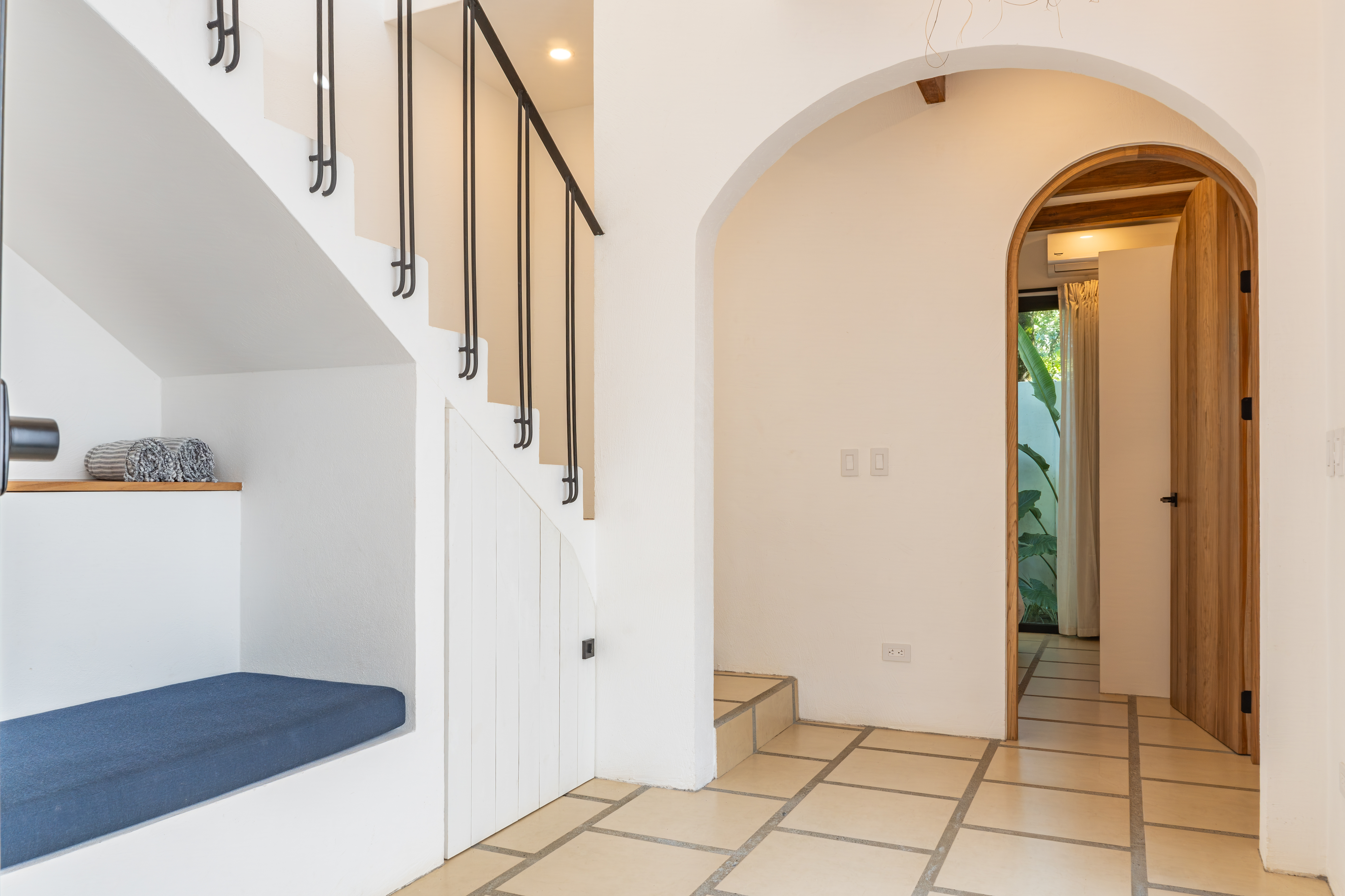 Samara, Guanacaste, CR, 2 Bedrooms Bedrooms, ,1 BathroomBathrooms,Residential,For Sale,1968909