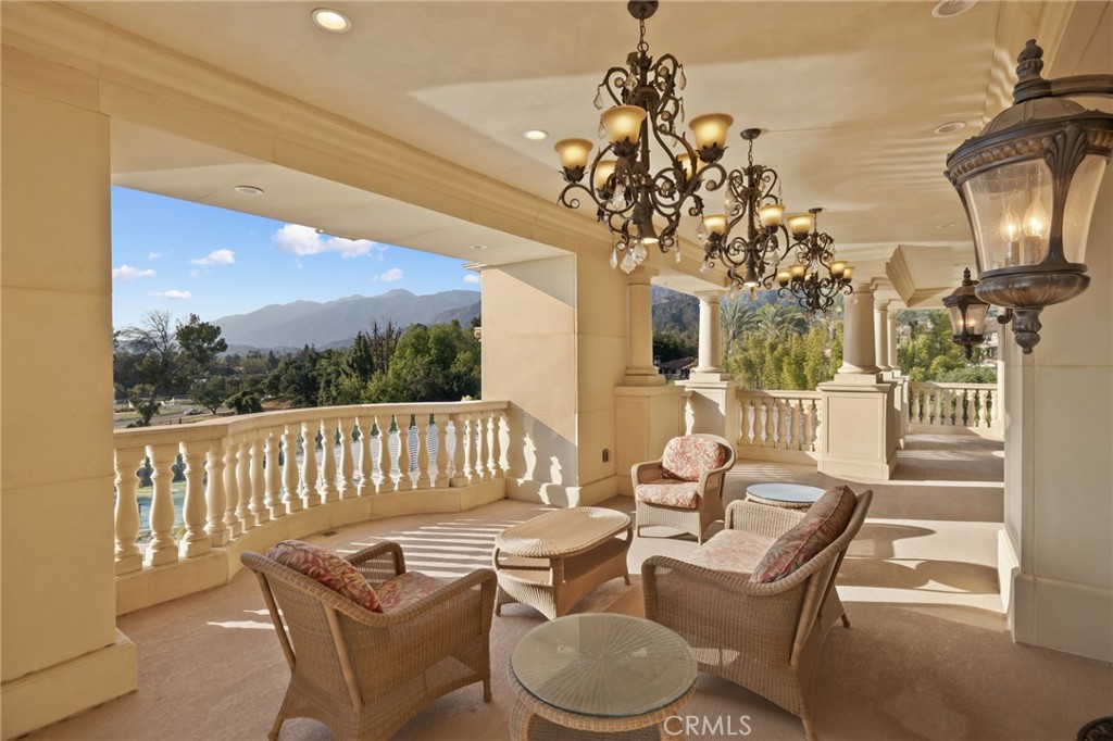 Bradbury, California, 91008, United States, 10 Bedrooms Bedrooms, ,14 BathroomsBathrooms,Residential,For Sale,1932542