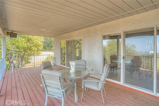 Oroville, California, 95966, United States, 3 Bedrooms Bedrooms, ,3 BathroomsBathrooms,Residential,For Sale,1927814