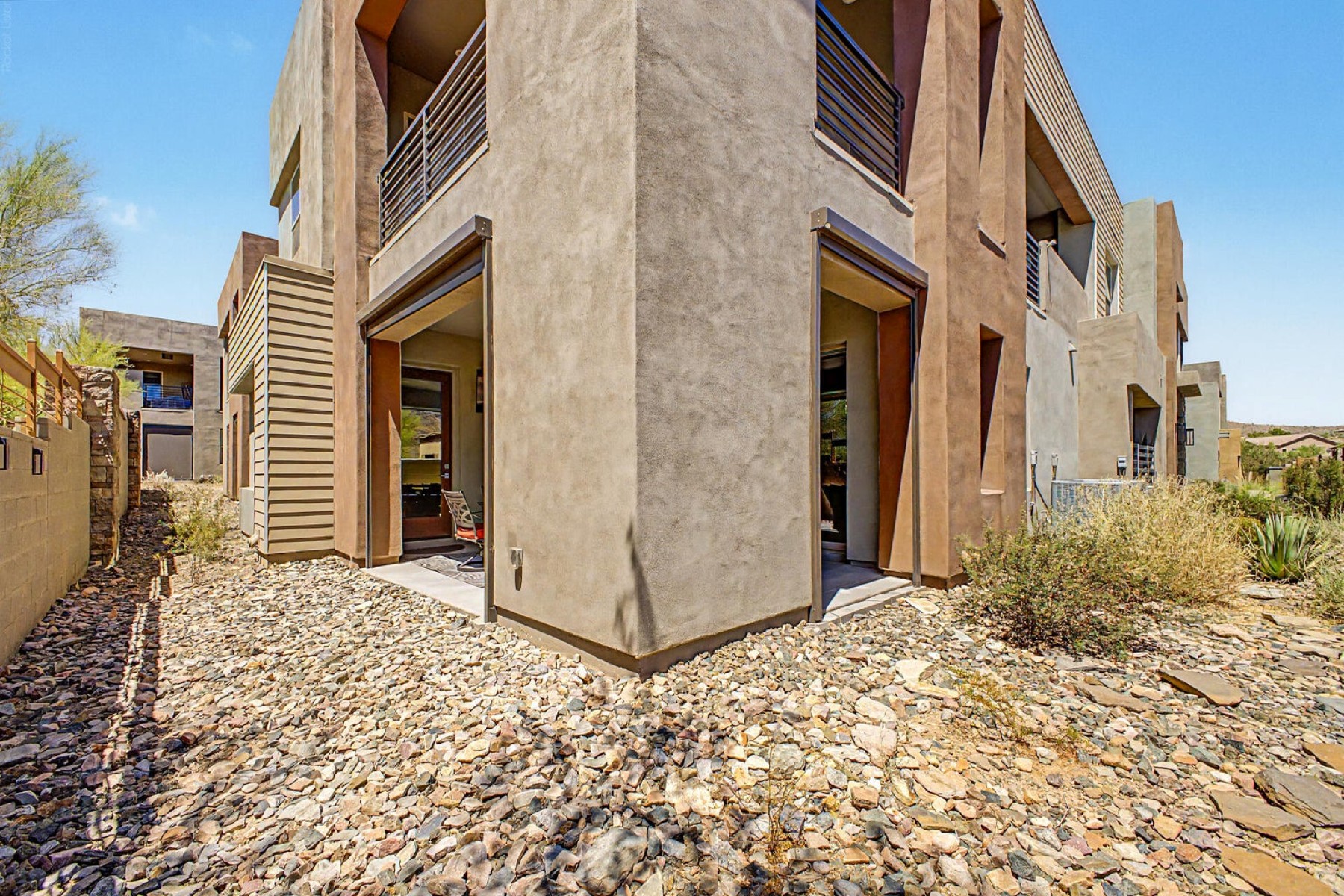  11673 N 136th Street ¦Scottsdale, AZ - 物件實景