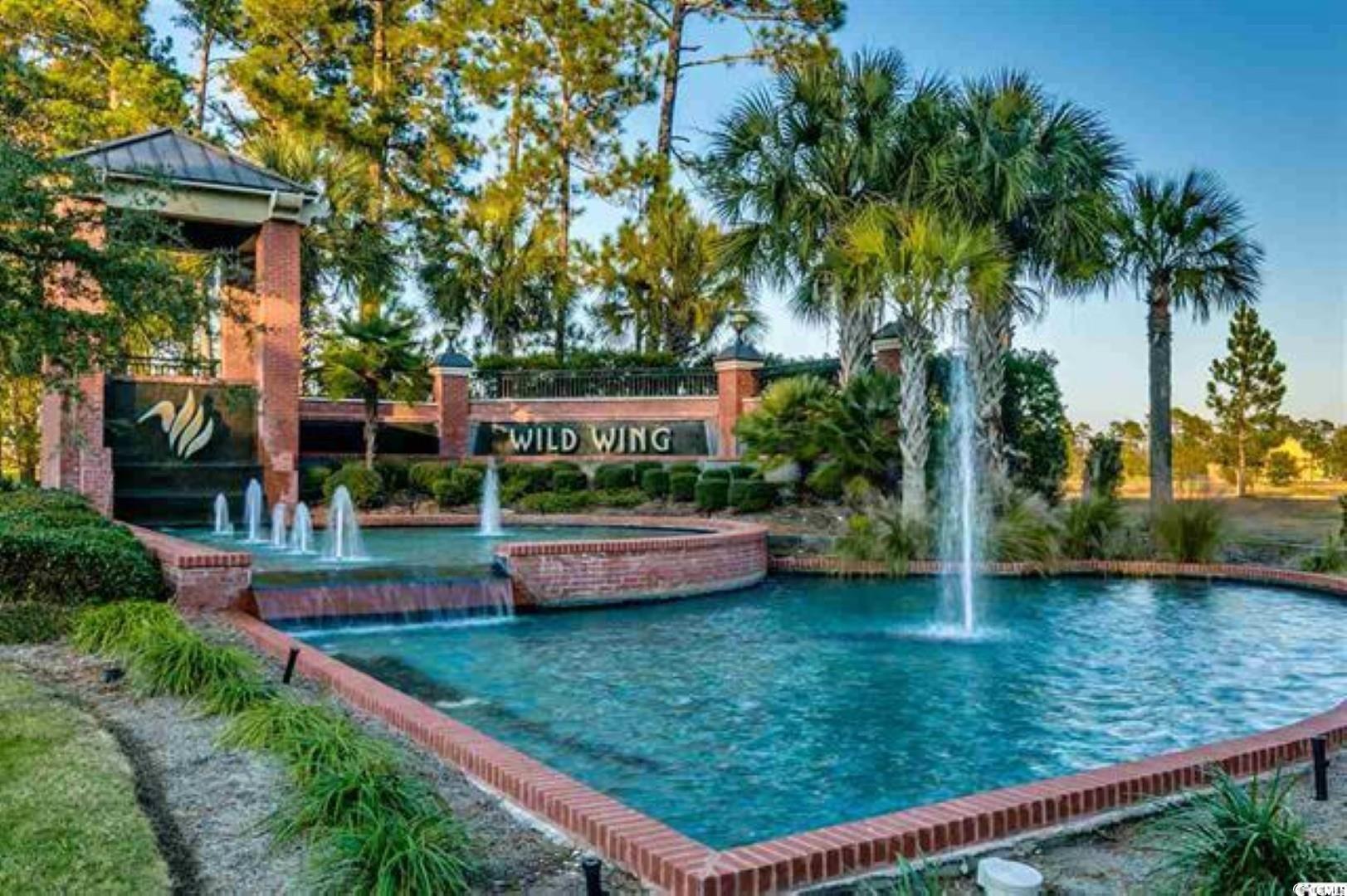 Conway, South Carolina, 29526, United States, 4 Bedrooms Bedrooms, ,4 BathroomsBathrooms,Residential,For Sale,1904336