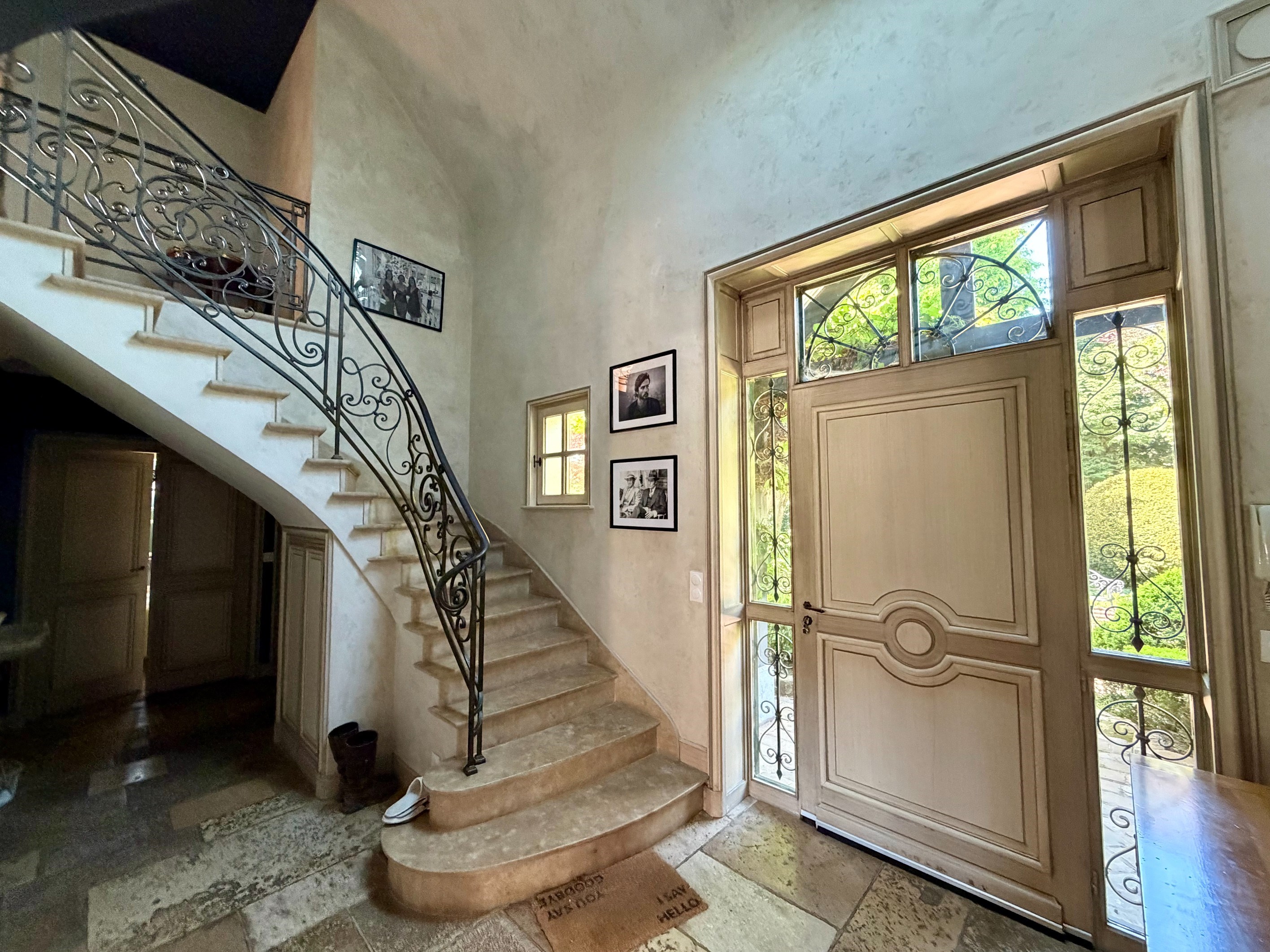  Great Property - 6 Bedrooms - 物件實景