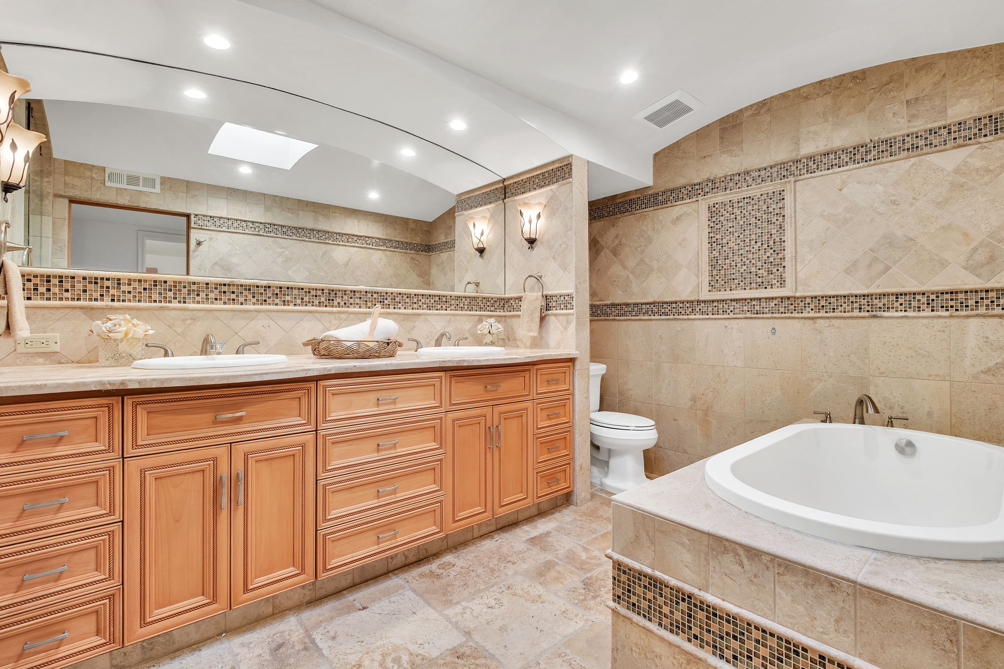  30419 Miraleste Drive, Rancho Palos Verdes, CA 90275 - 物件實景